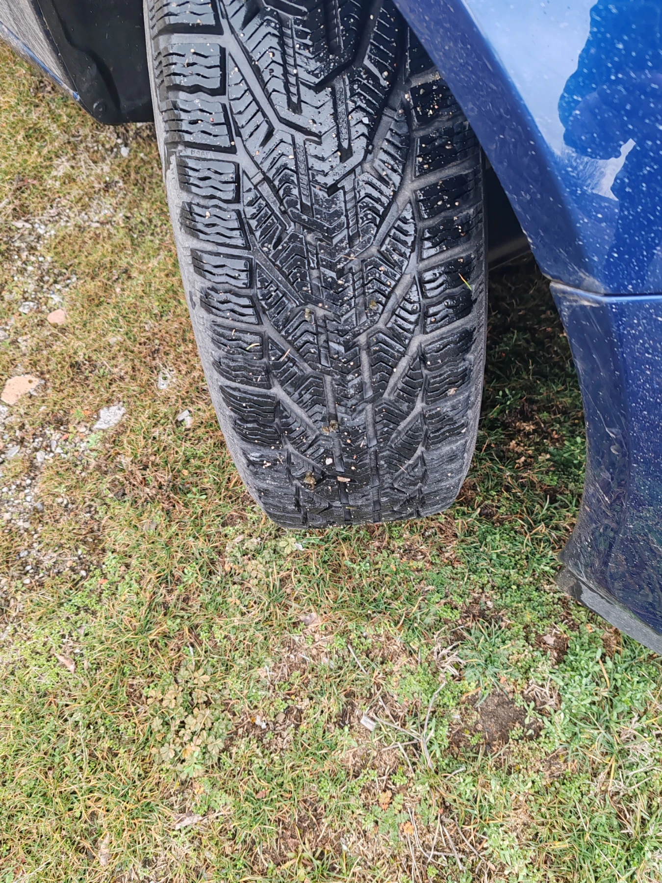 Opel Astra, снимка 10 - Автомобили и джипове - 54204572