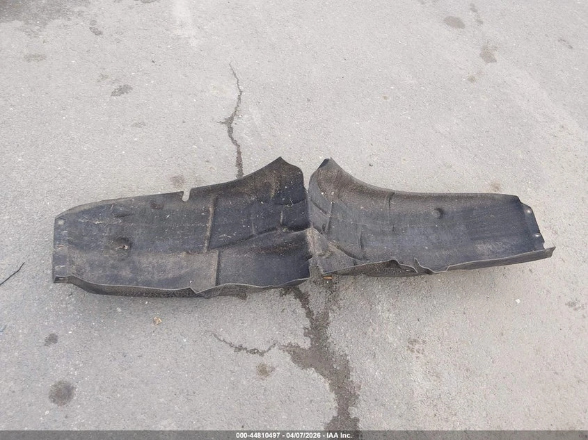 Tesla Model 3 Standard Range Plus Rear-Wheel Drive, снимка 12 - Автомобили и джипове - 54216206