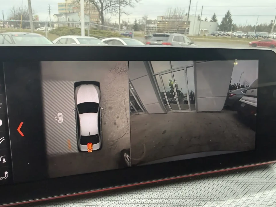 BMW 530 АВТОКРЕДИТ, снимка 14 - Автомобили и джипове - 54426888