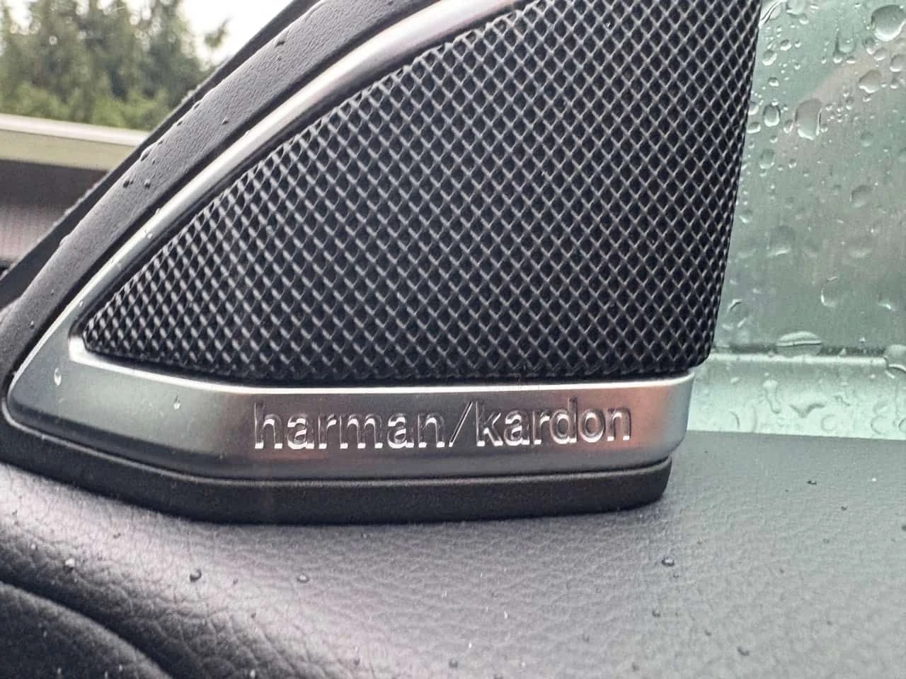 Mercedes-Benz CLS 550 4MATIC * ��������* ���������* �������� ��������*  | Mobile.bg � ����������� 16