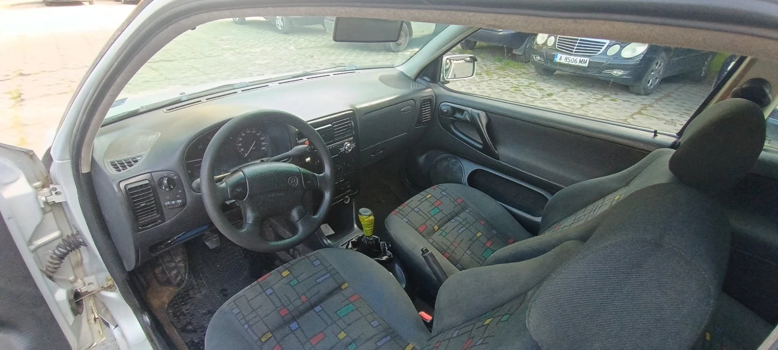 VW Polo | Mobile.bg � ����������� 9