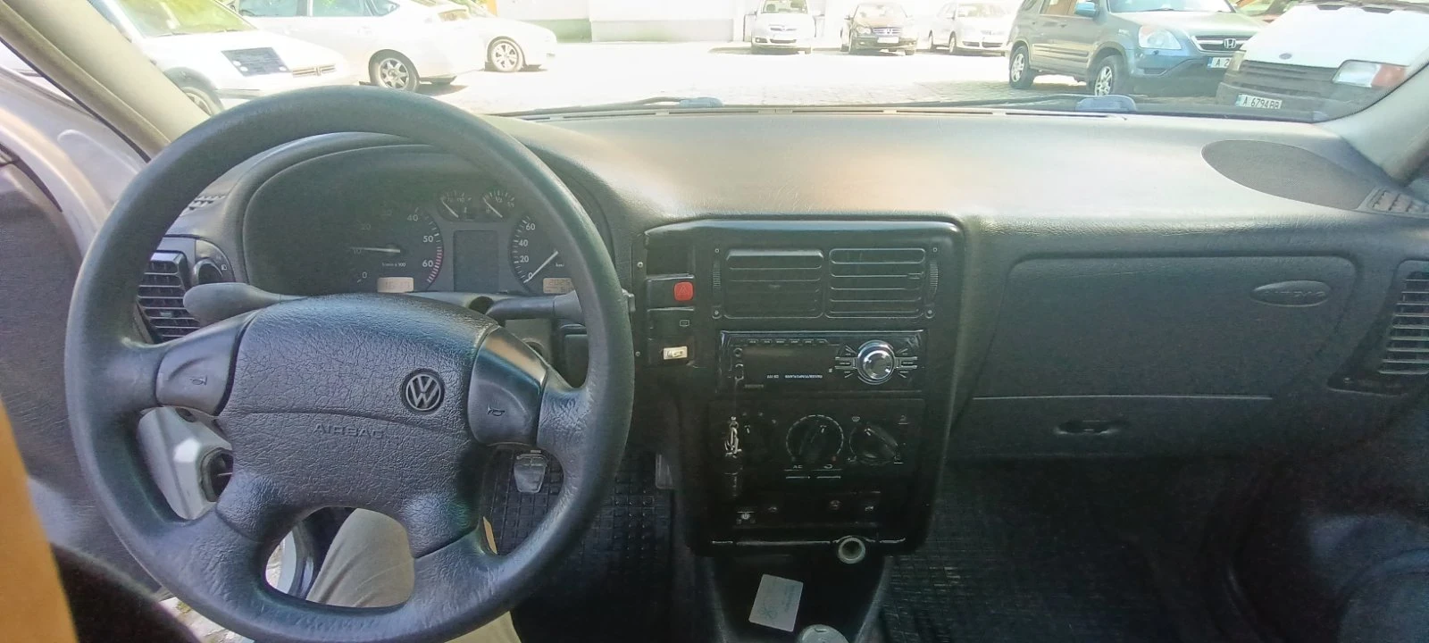 VW Polo | Mobile.bg � ����������� 7