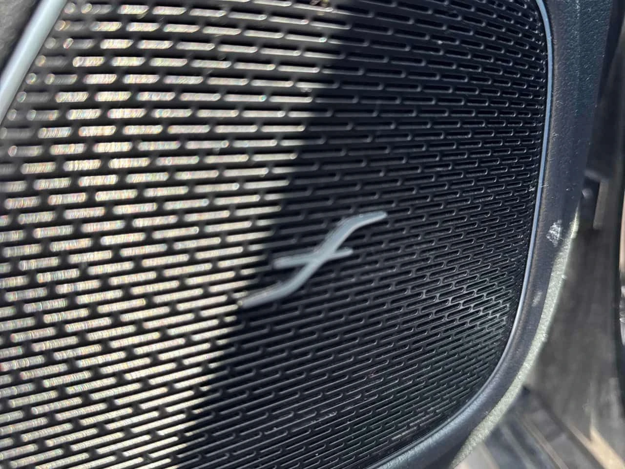Mercedes-Benz CLA AMG 35 /360/DISTRONIC/BURMESTER, снимка 17 - Автомобили и джипове - 54528642