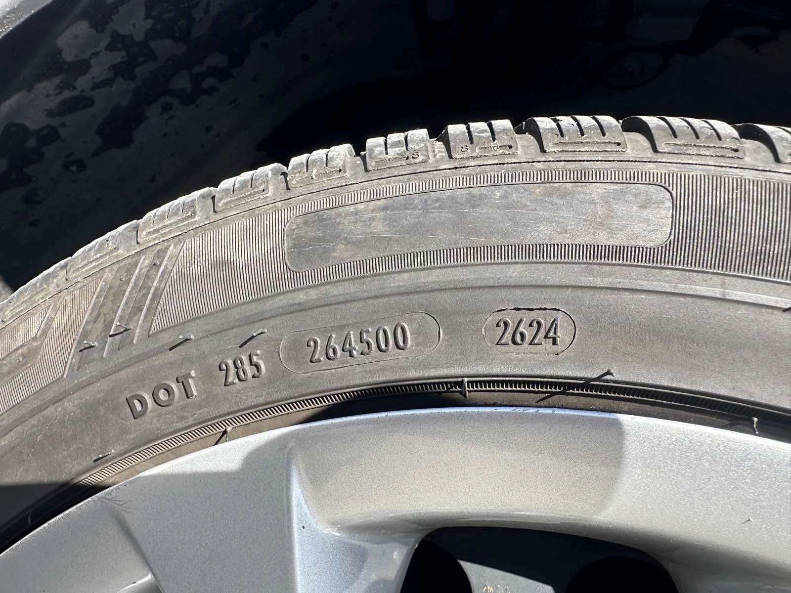 BMW 320 163 к.с., снимка 12 - Автомобили и джипове - 54583098