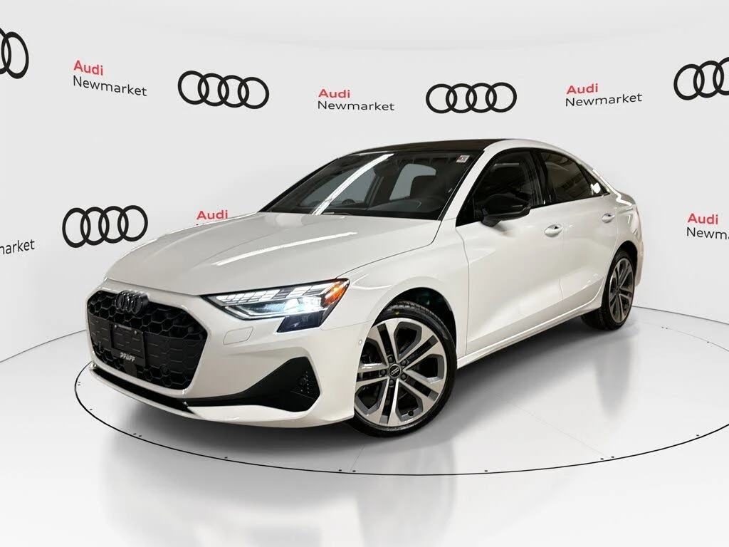Audi A3 quattro 40 TFSI | Mobile.bg � ����������� 1