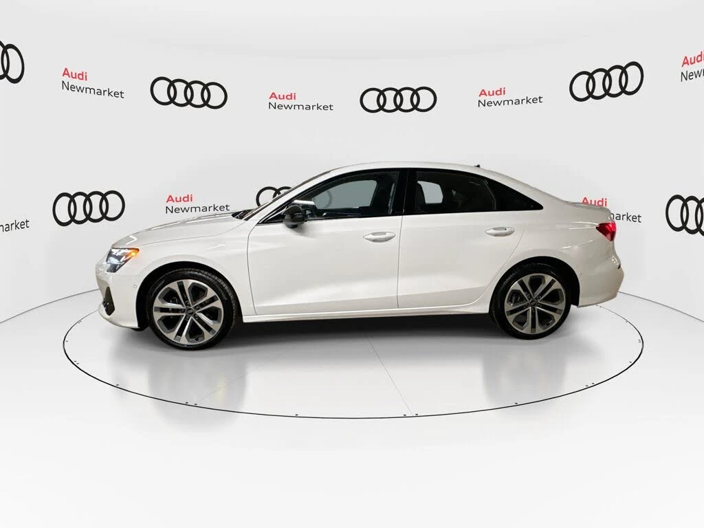 Audi A3 quattro 40 TFSI | Mobile.bg � ����������� 5