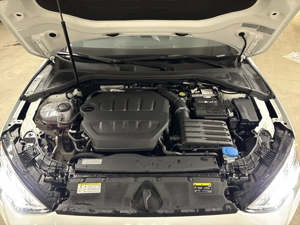 Audi A3 quattro 40 TFSI | Mobile.bg � ����������� 10
