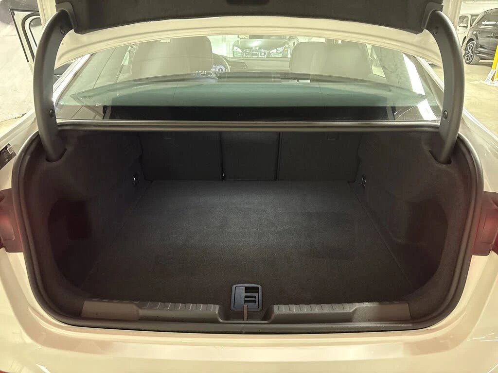 Audi A3 quattro 40 TFSI | Mobile.bg � ����������� 11