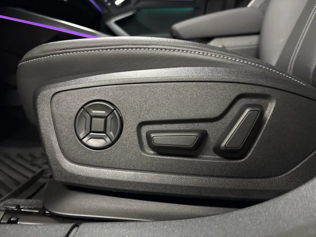 Audi A3 quattro 40 TFSI | Mobile.bg � ����������� 15