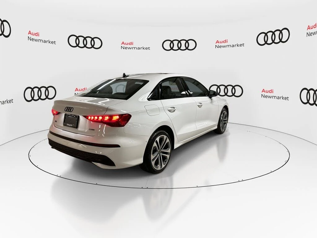 Audi A3 quattro 40 TFSI | Mobile.bg � ����������� 8