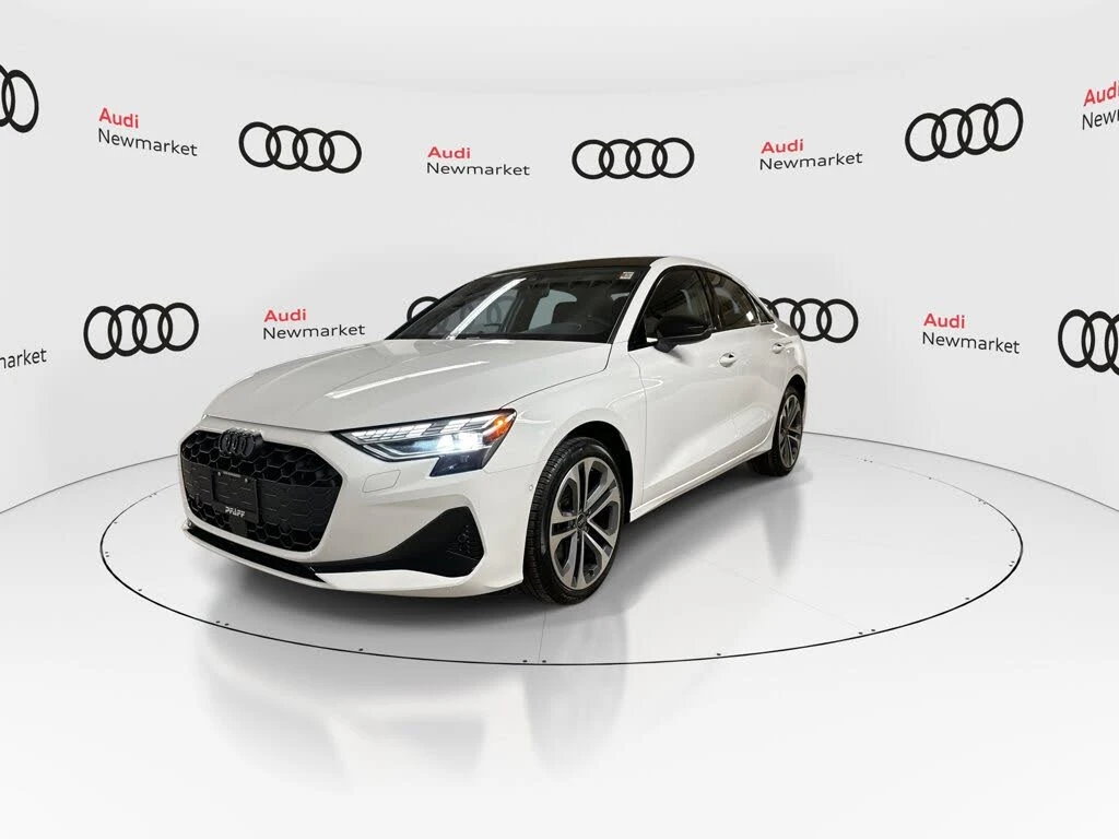Audi A3 quattro 40 TFSI | Mobile.bg � ����������� 2