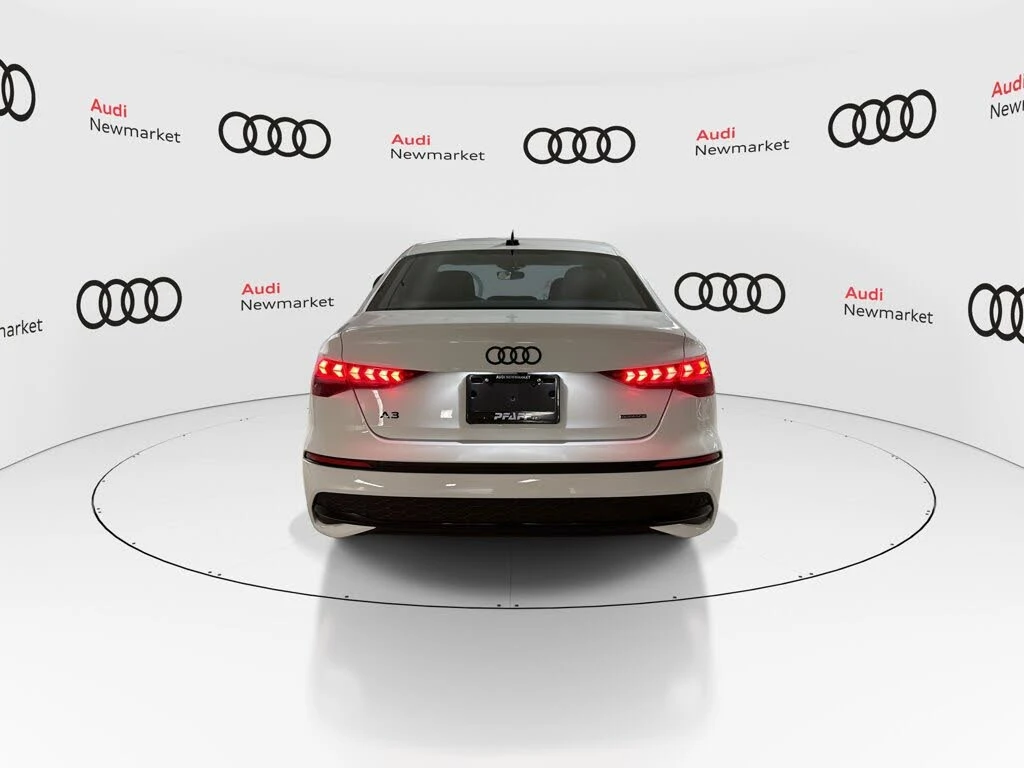 Audi A3 quattro 40 TFSI | Mobile.bg � ����������� 9