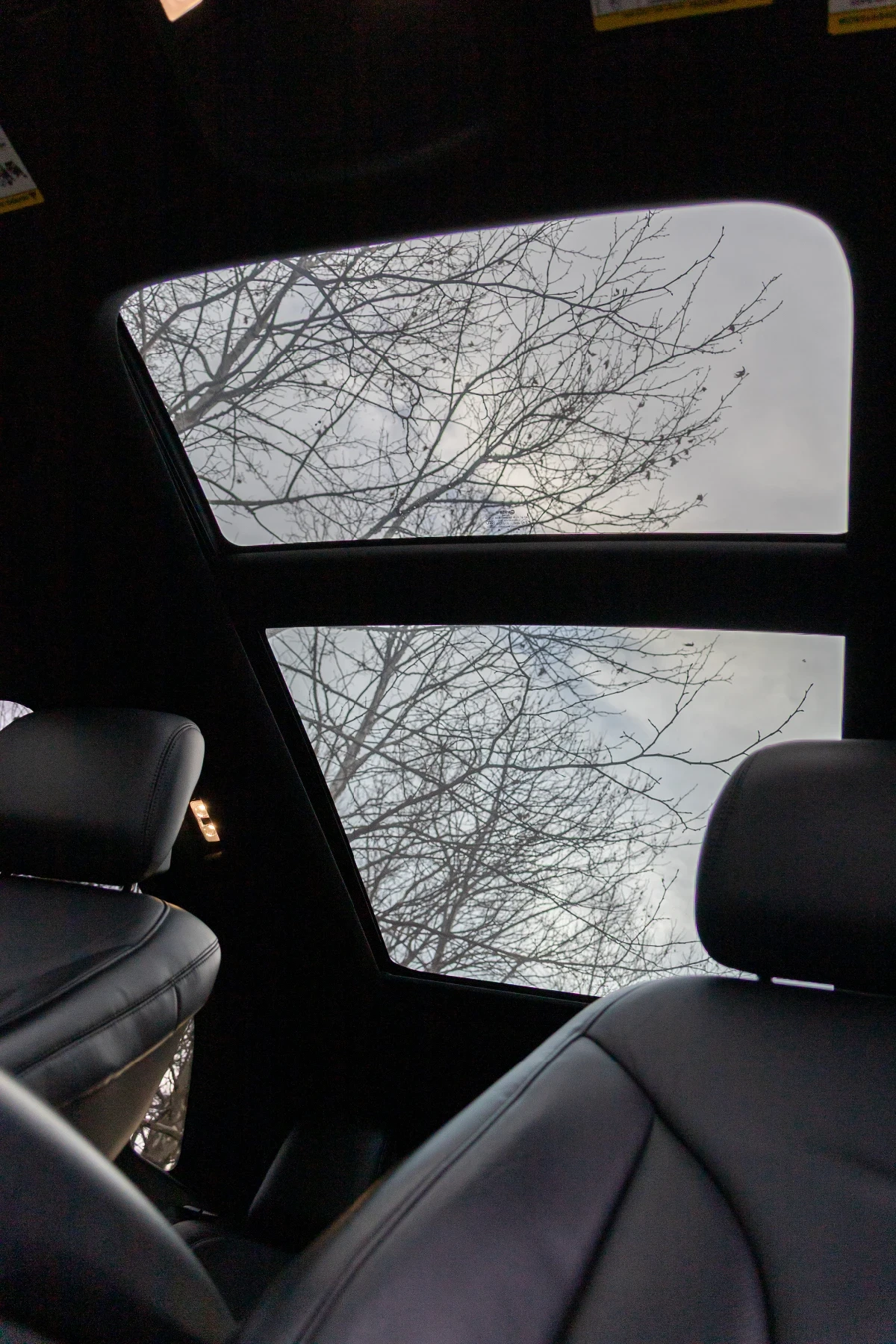 Lincoln MKC, снимка 11 - Автомобили и джипове - 54786685