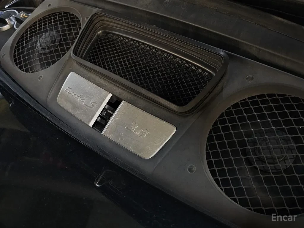 Porsche 911 991.1| TURBO S| КРАЙНА ЦЕНА ДО БГ, снимка 6 - Автомобили и джипове - 55509728