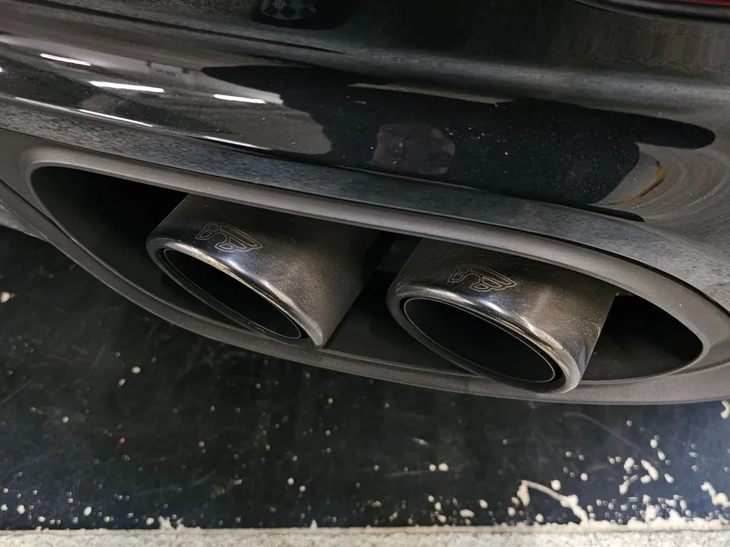 Porsche 911 991.1| TURBO S| КРАЙНА ЦЕНА ДО БГ, снимка 5 - Автомобили и джипове - 55509728