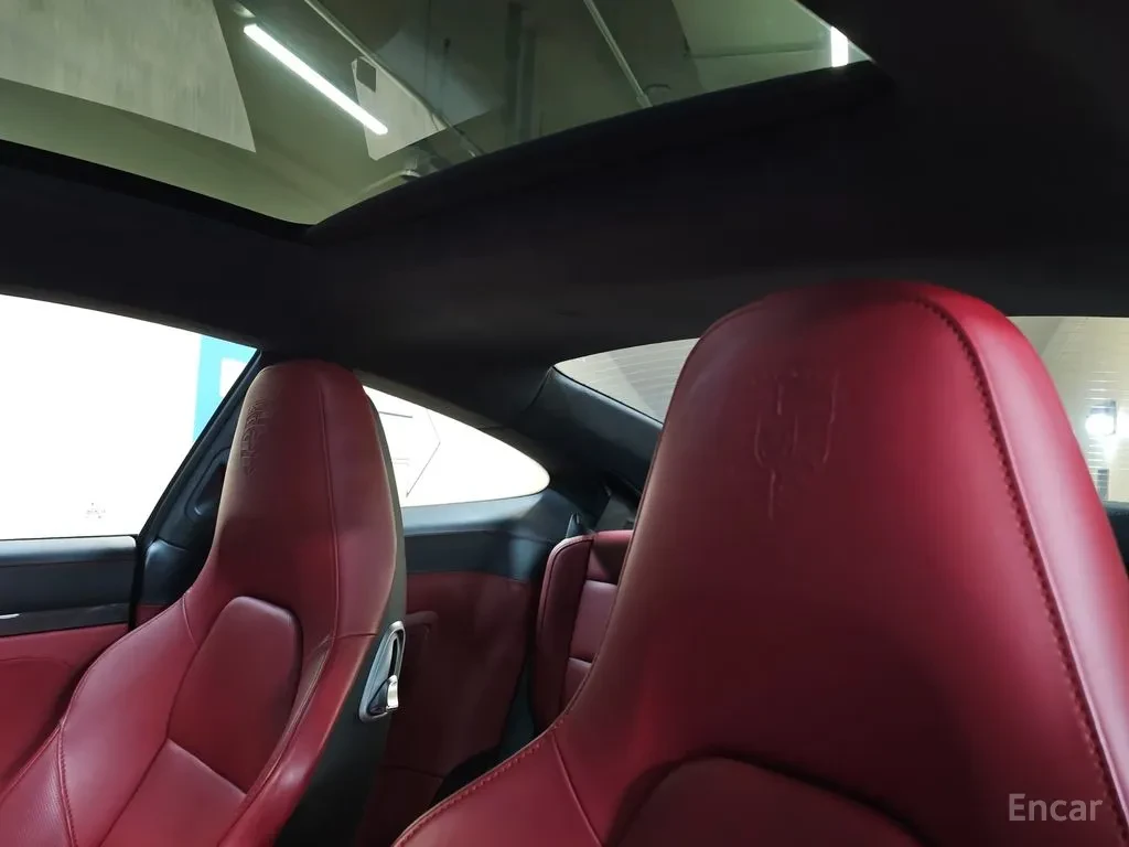 Porsche 911 991.1| TURBO S| КРАЙНА ЦЕНА ДО БГ, снимка 10 - Автомобили и джипове - 55509728
