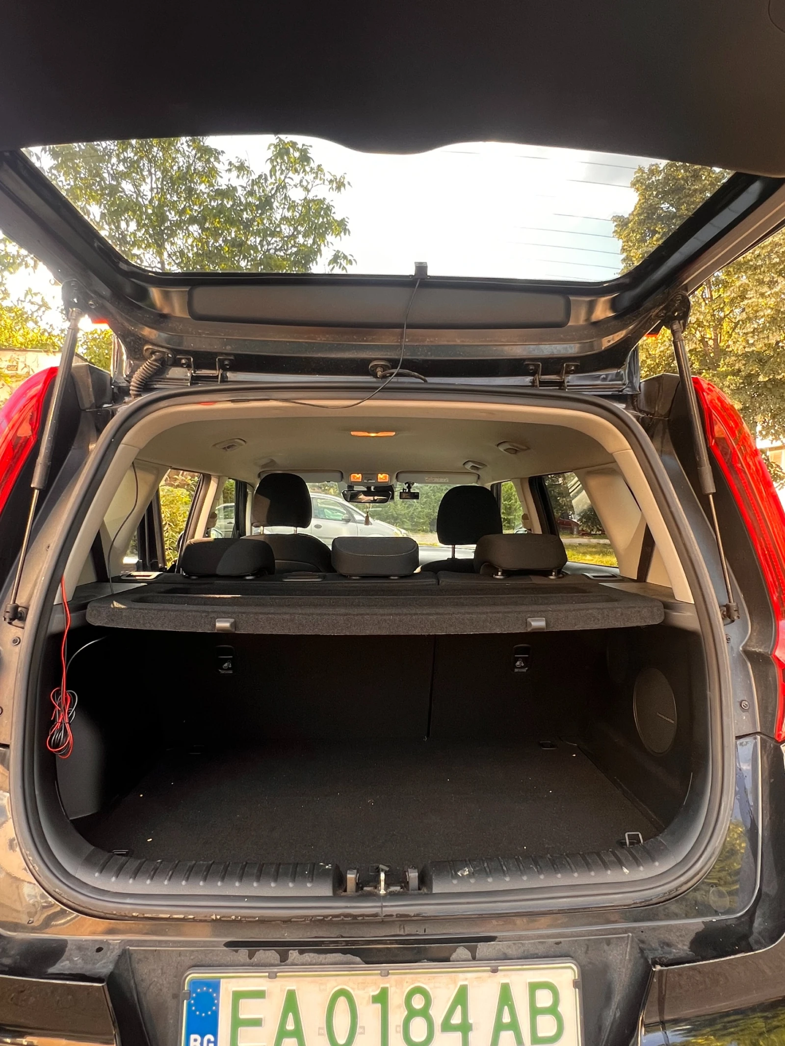 Kia Soul III генерация, снимка 10 - Автомобили и джипове - 55658010