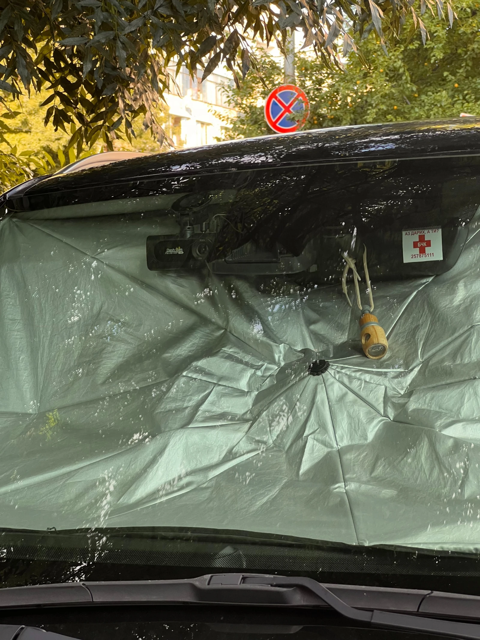 Kia Soul III генерация, снимка 14 - Автомобили и джипове - 55658010
