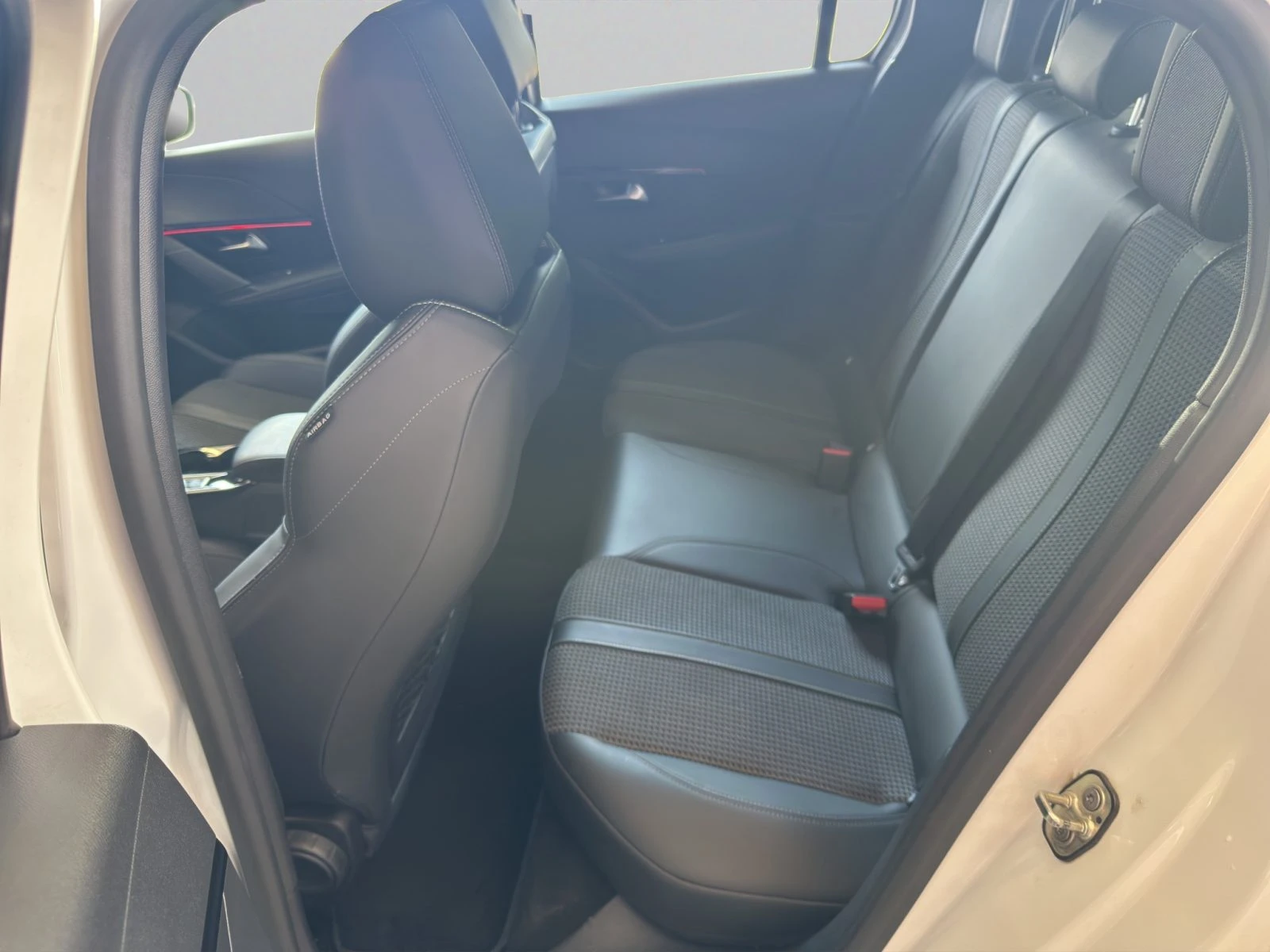 Peugeot 208 Peugeot 208//2105082 | Mobile.bg � ����������� 10