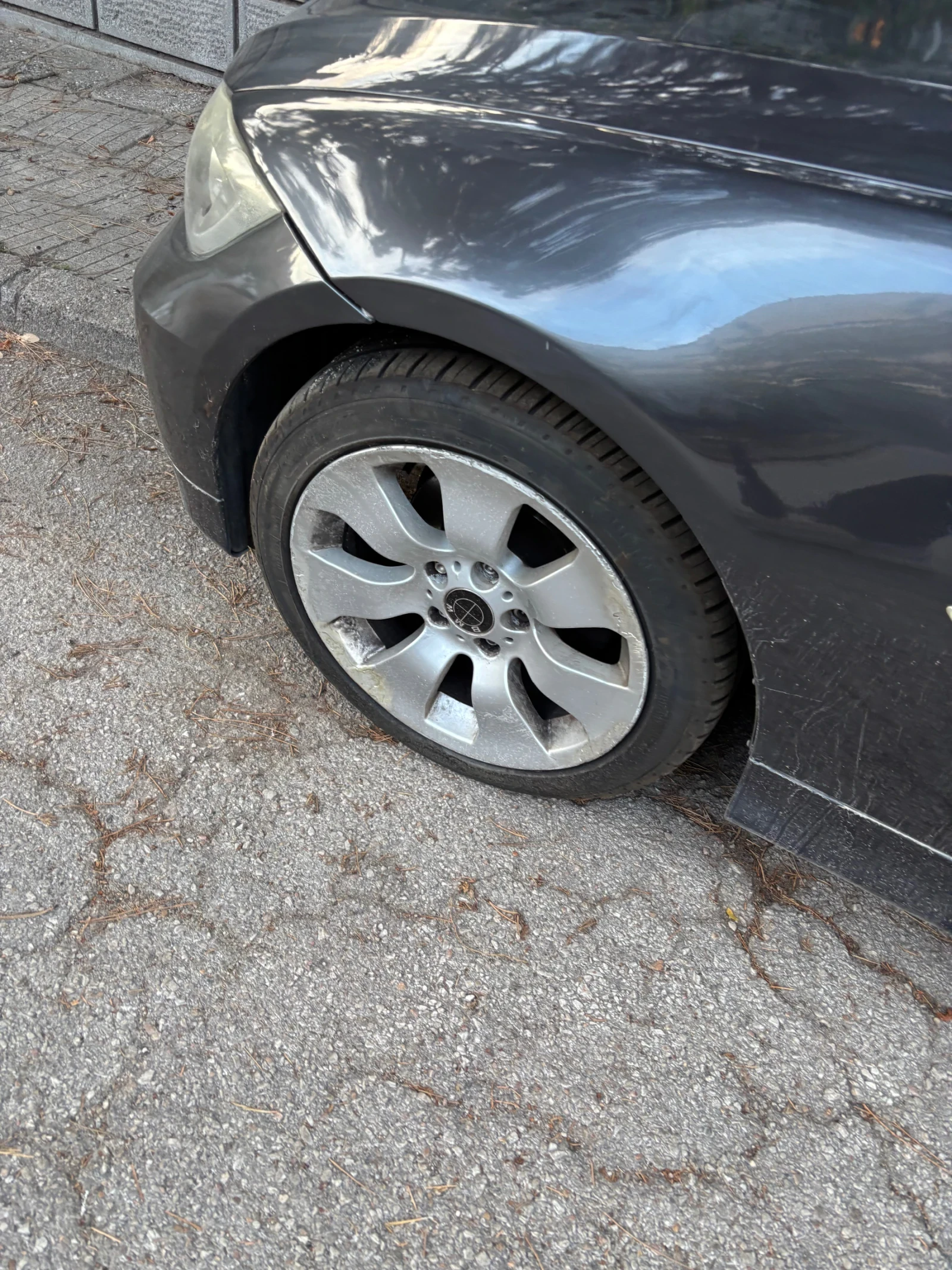 BMW 320 | Mobile.bg � ����������� 4