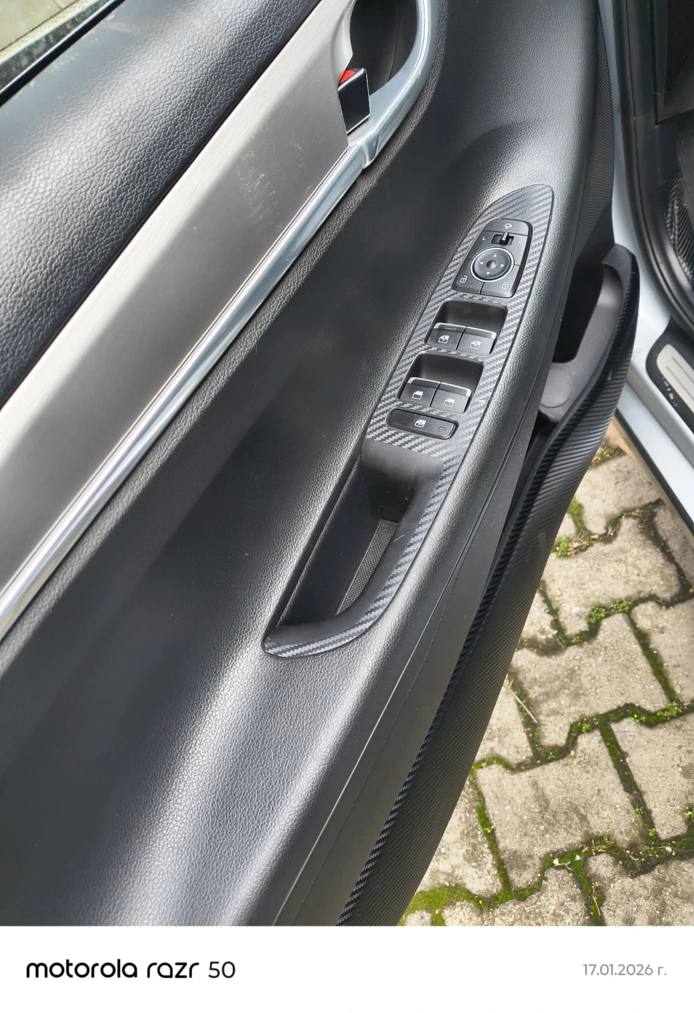 Hyundai Grandeur DELUXE, снимка 13 - Автомобили и джипове - 56044022