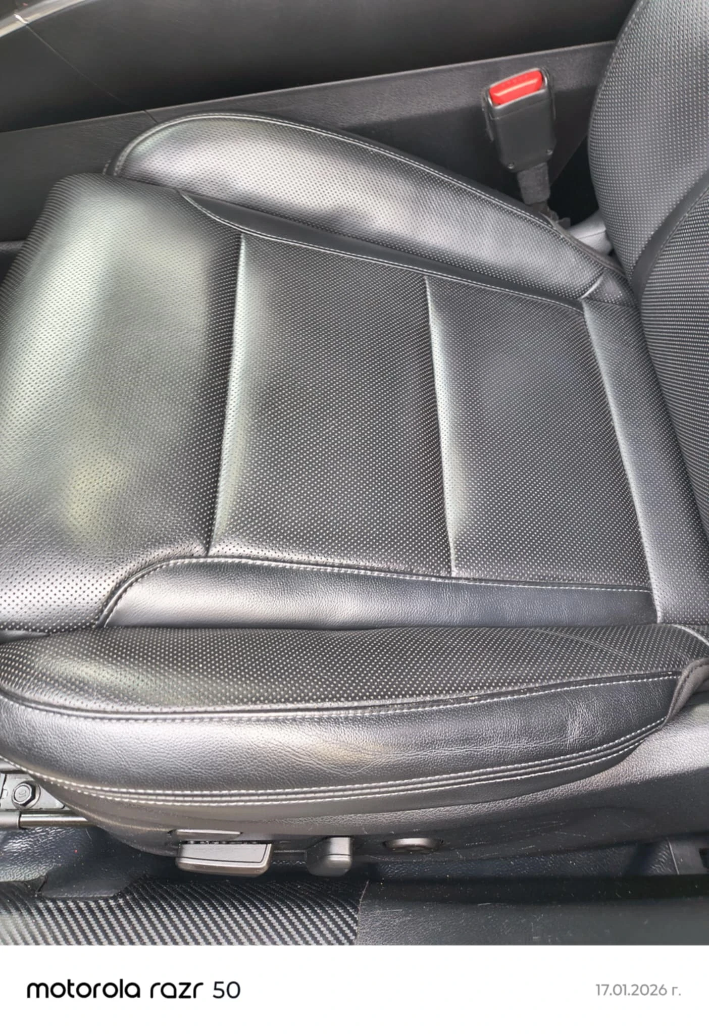 Hyundai Grandeur DELUXE, снимка 7 - Автомобили и джипове - 56044022