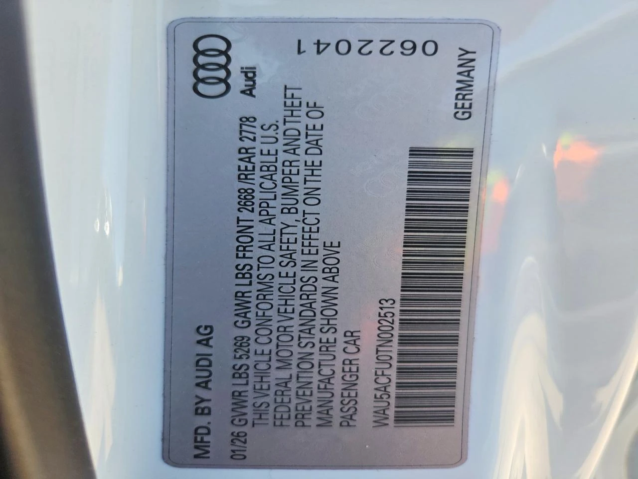 Audi A5 Premium Plus / ����� ���� / ����������  | Mobile.bg � ����������� 12