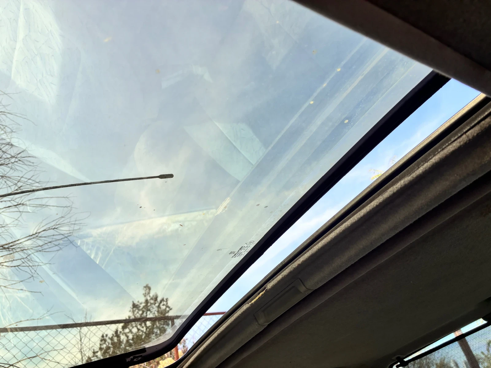 Peugeot 406 | Mobile.bg � ����������� 15