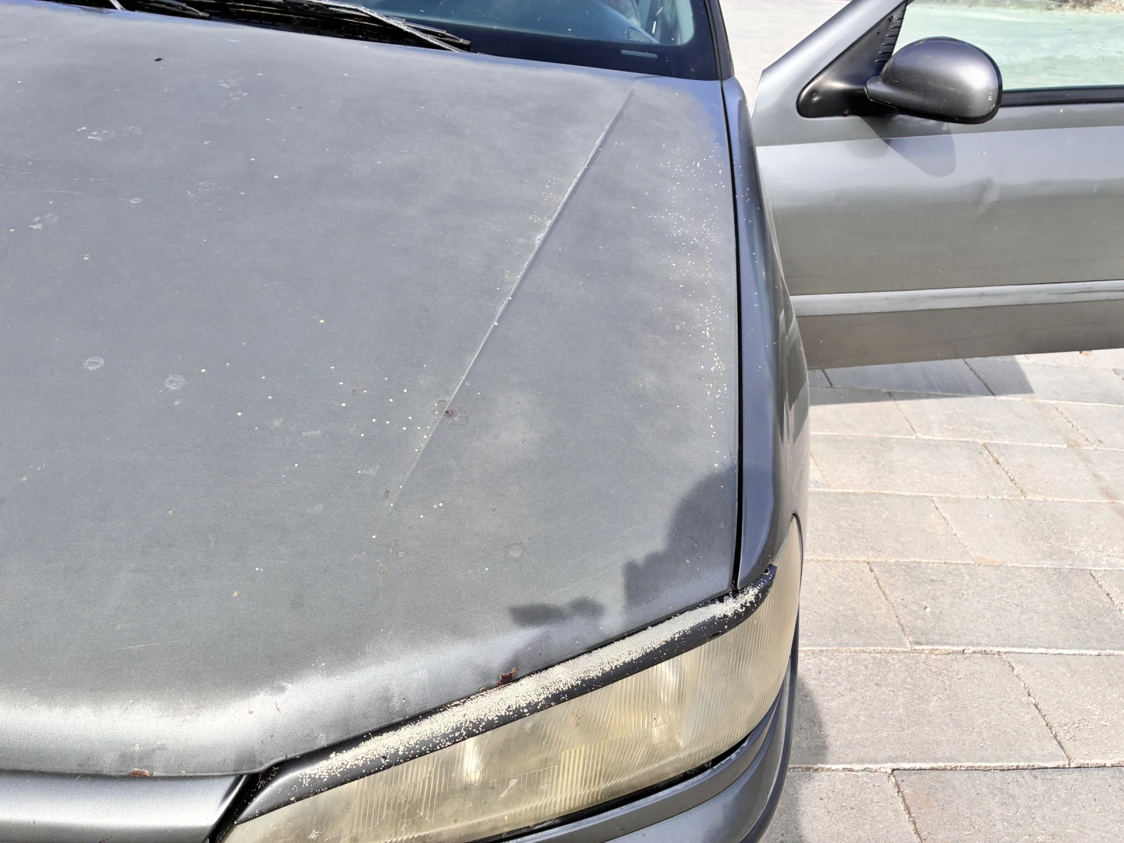 Peugeot 406 | Mobile.bg � ����������� 6