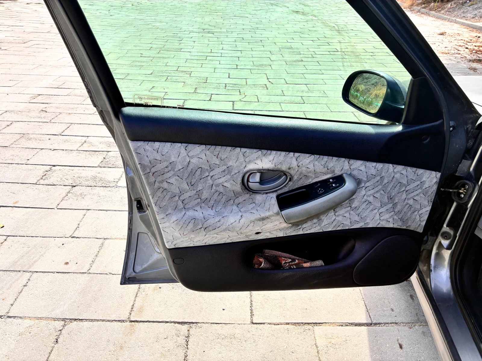 Peugeot 406 | Mobile.bg � ����������� 3