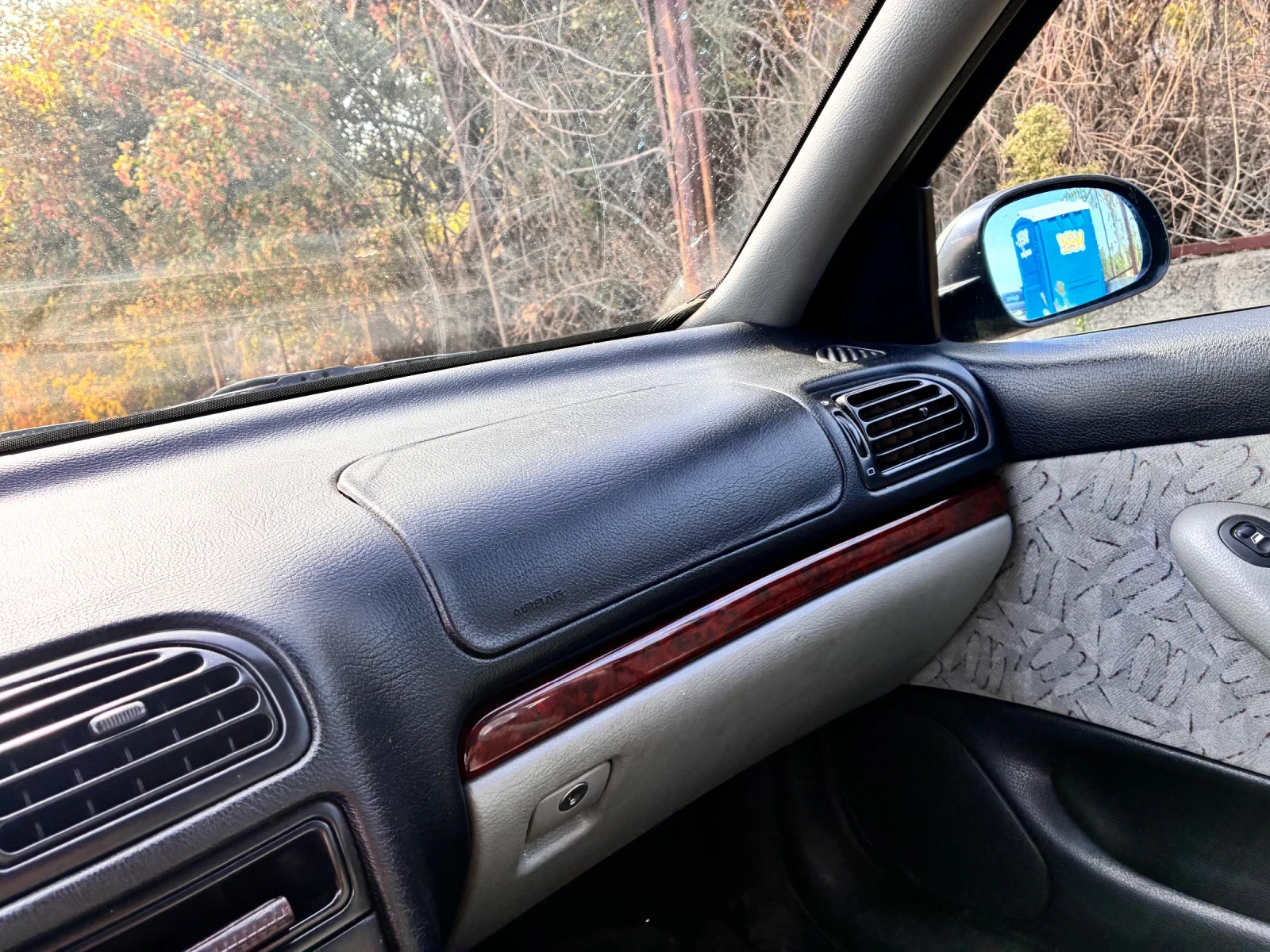 Peugeot 406 | Mobile.bg � ����������� 9