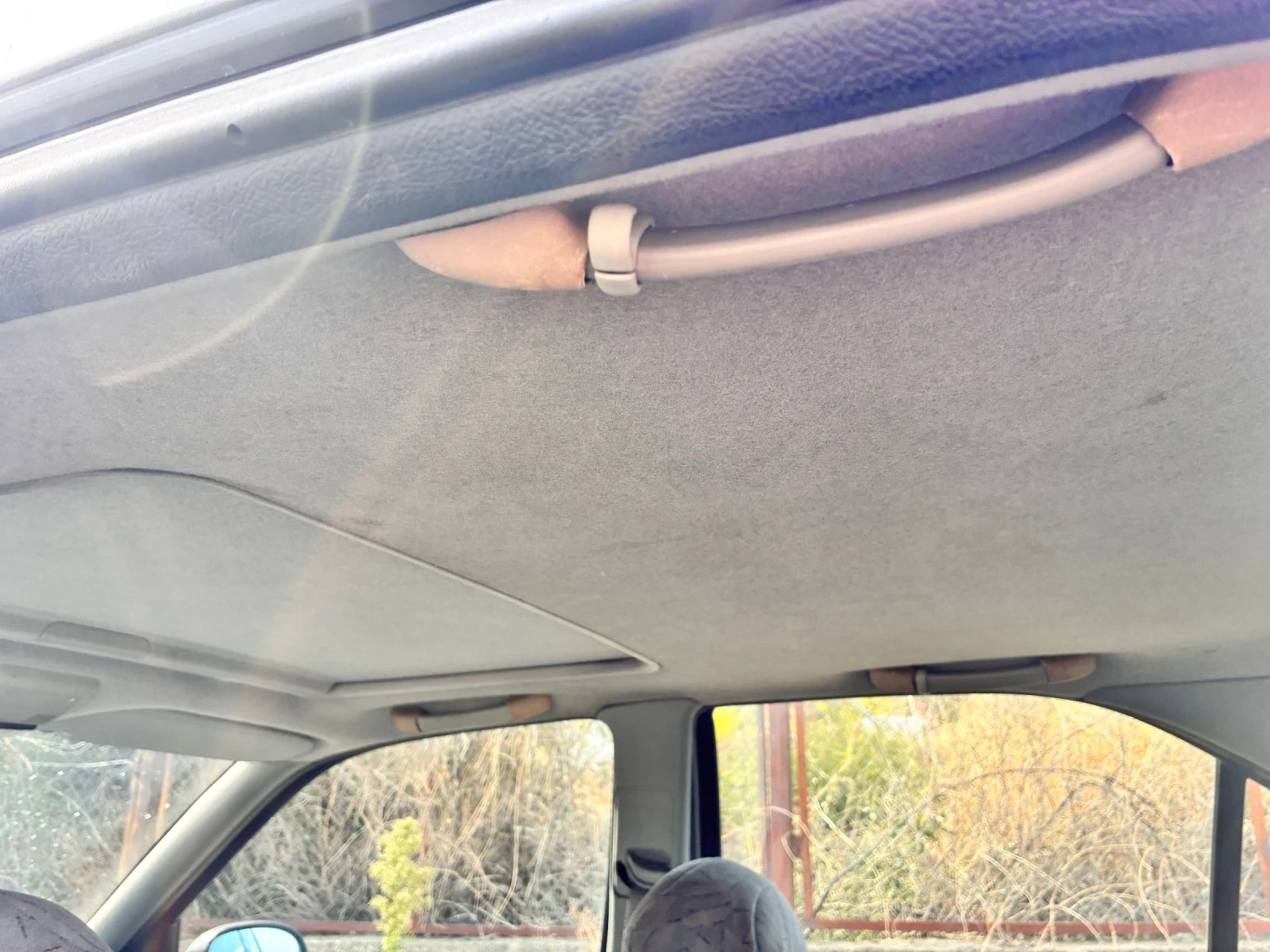 Peugeot 406 | Mobile.bg � ����������� 7