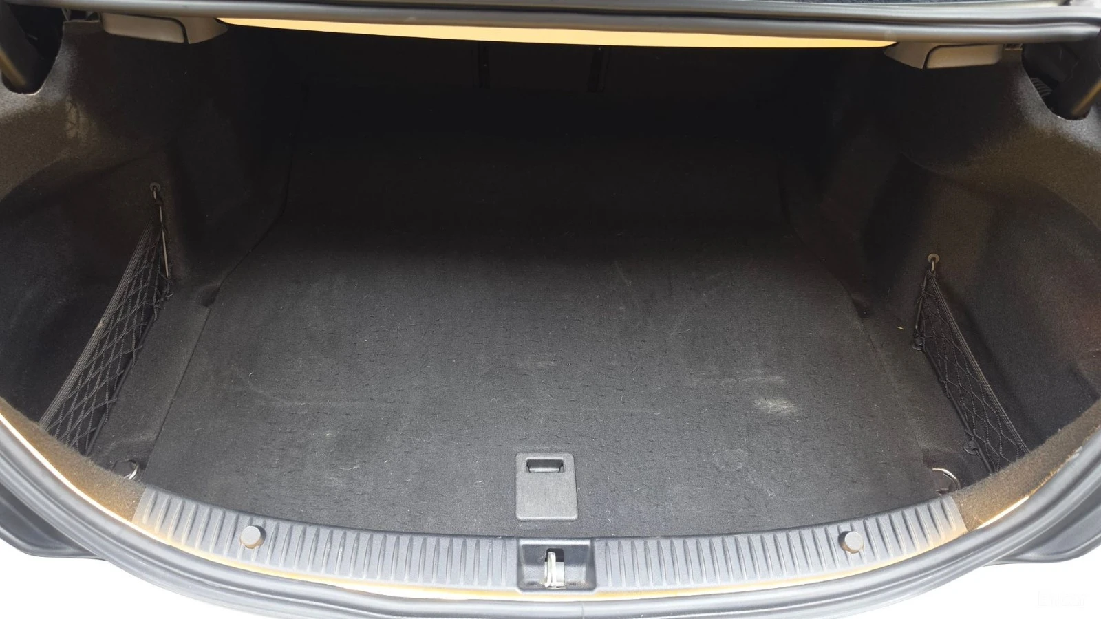 Mercedes-Benz C 43 AMG LED* HUD* BURMASTER* KEYLESS* ������ ���� | Mobile.bg � ����������� 16