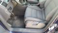 VW Touran 2.0 TDI, снимка 10 - Автомобили и джипове - 11009365