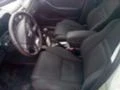 Toyota Avensis, снимка 5