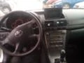 Toyota Avensis, снимка 7