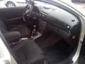 Toyota Avensis, снимка 8