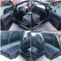 VW Touran SPORTSVAN 2.0TDI ALLSTAR DSG6 ACC ПАНОРАМА НАВИ , снимка 10