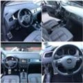 VW Touran SPORTSVAN 2.0TDI ALLSTAR DSG6 ACC ПАНОРАМА НАВИ , снимка 11