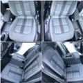 VW Touran SPORTSVAN 2.0TDI ALLSTAR DSG6 ACC ПАНОРАМА НАВИ , снимка 9