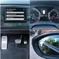 VW Touran SPORTSVAN 2.0TDI ALLSTAR DSG6 ACC ПАНОРАМА НАВИ , снимка 14