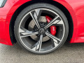 Audi Rs5  - изображение 8