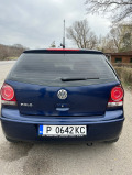 VW Polo 1.2 - изображение 2