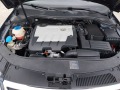 VW Passat 2.0 TDI - [18] 