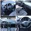 Обява за продажба на VW Touran SPORTSVAN 2.0TDI ALLSTAR DSG6 ACC ПАНОРАМА НАВИ  ~28 566 лв. - изображение 10