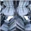 Обява за продажба на VW Touran SPORTSVAN 2.0TDI ALLSTAR DSG6 ACC ПАНОРАМА НАВИ  ~28 566 лв. - изображение 8