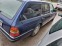 Обява за продажба на Mercedes-Benz E 220 E220 150 ~3 700 лв. - изображение 1
