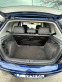 Обява за продажба на VW Polo 1.2 ~5 800 лв. - изображение 6