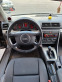 Обява за продажба на Audi A4 ~5 880 лв. - изображение 7