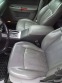 Обява за продажба на Chrysler 300c 5.7 HEMI ~15 900 лв. - изображение 7
